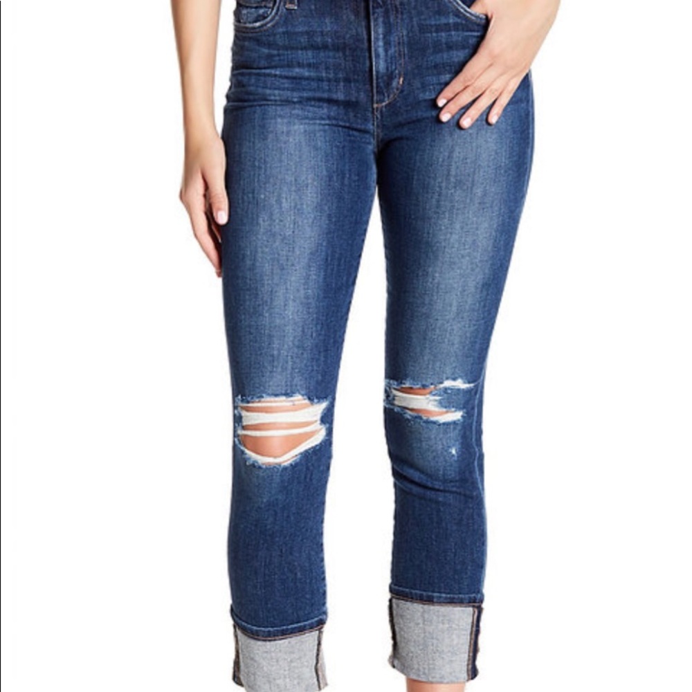 Brand new joe’s  👖 - Picture 2 of 4